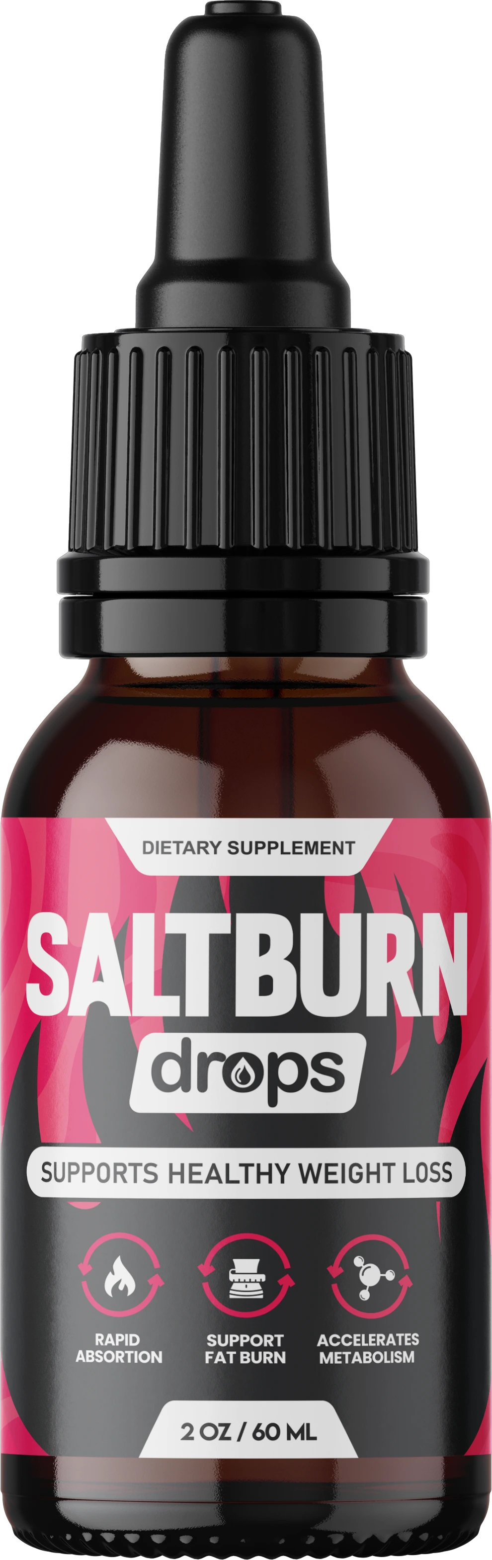 180 Days, 6 Bottles image