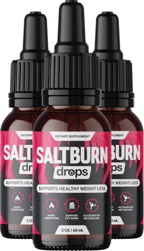 180 Days, 6 Bottles image